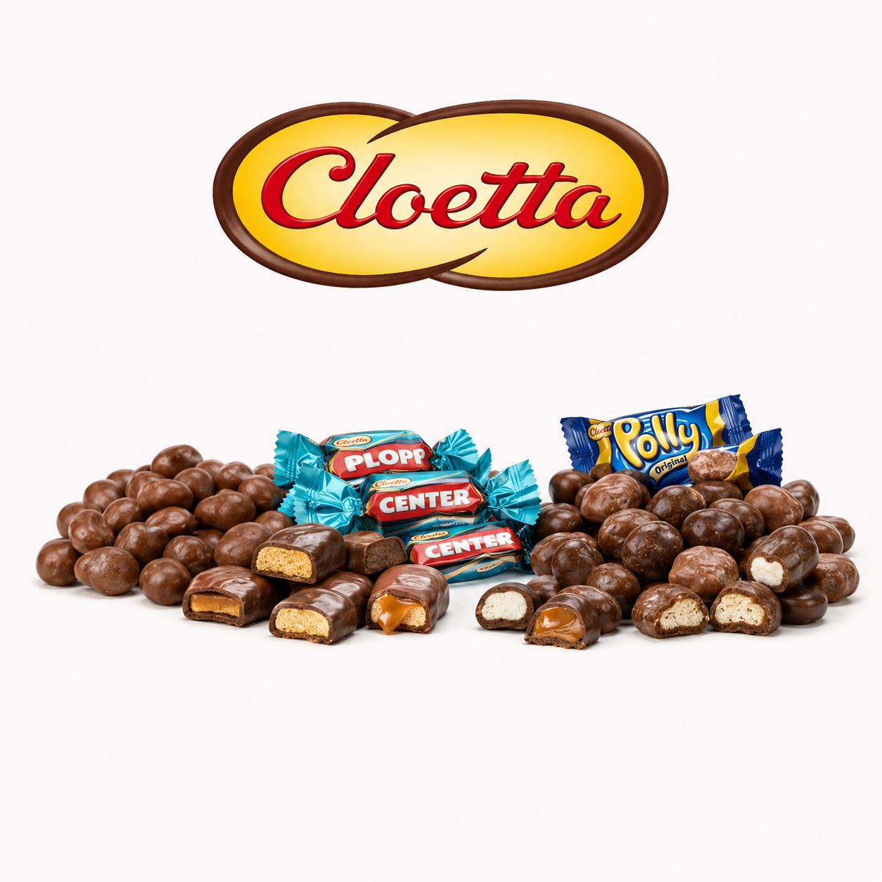 Coletta