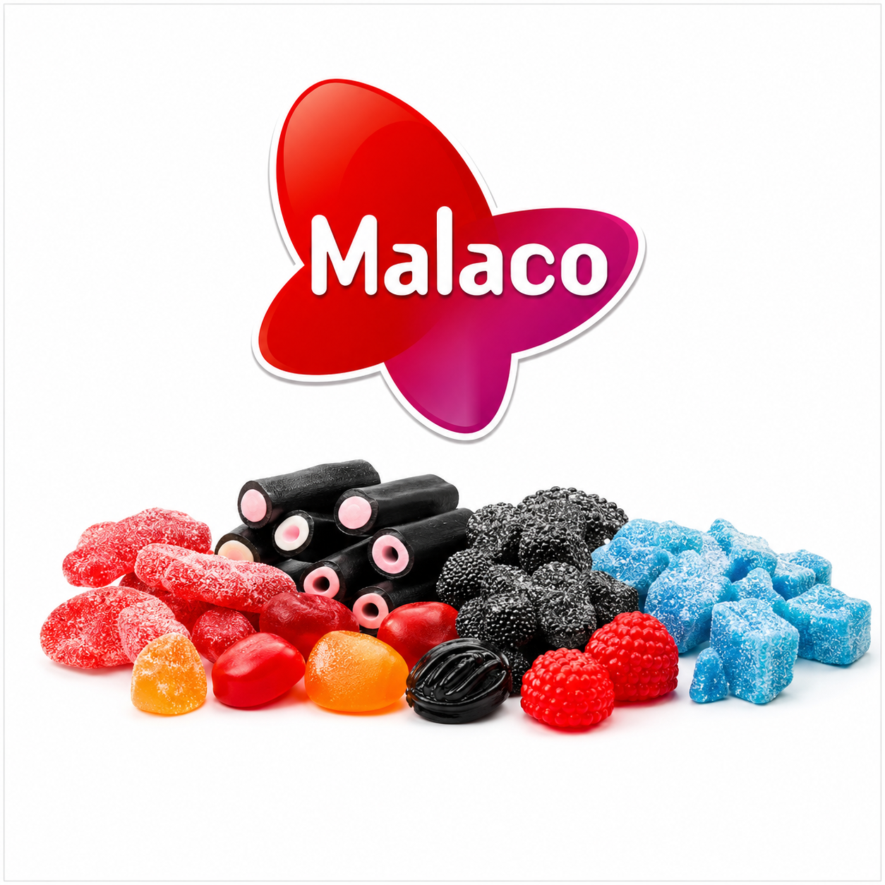 Malaco