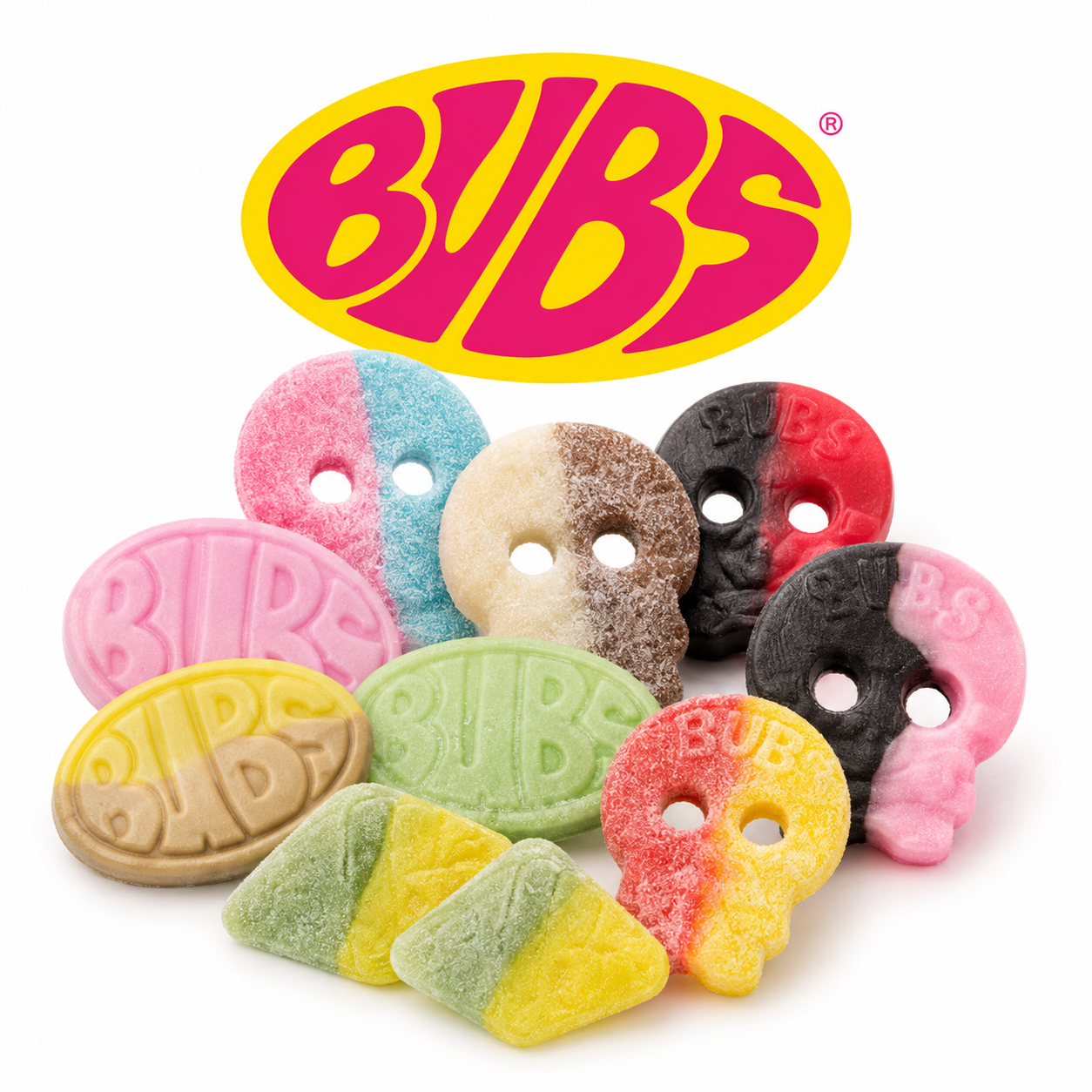 Bubs