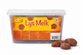 Cloetta Lys Melk Chokolade