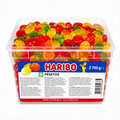 Haribo Pesetos