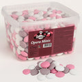 Anthon Berg Opera Mints