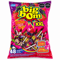 Americandy Big Bom XXL Berries