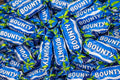 Bounty