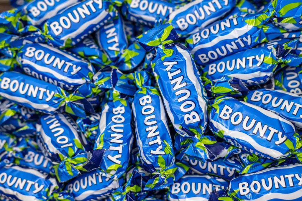 Bounty