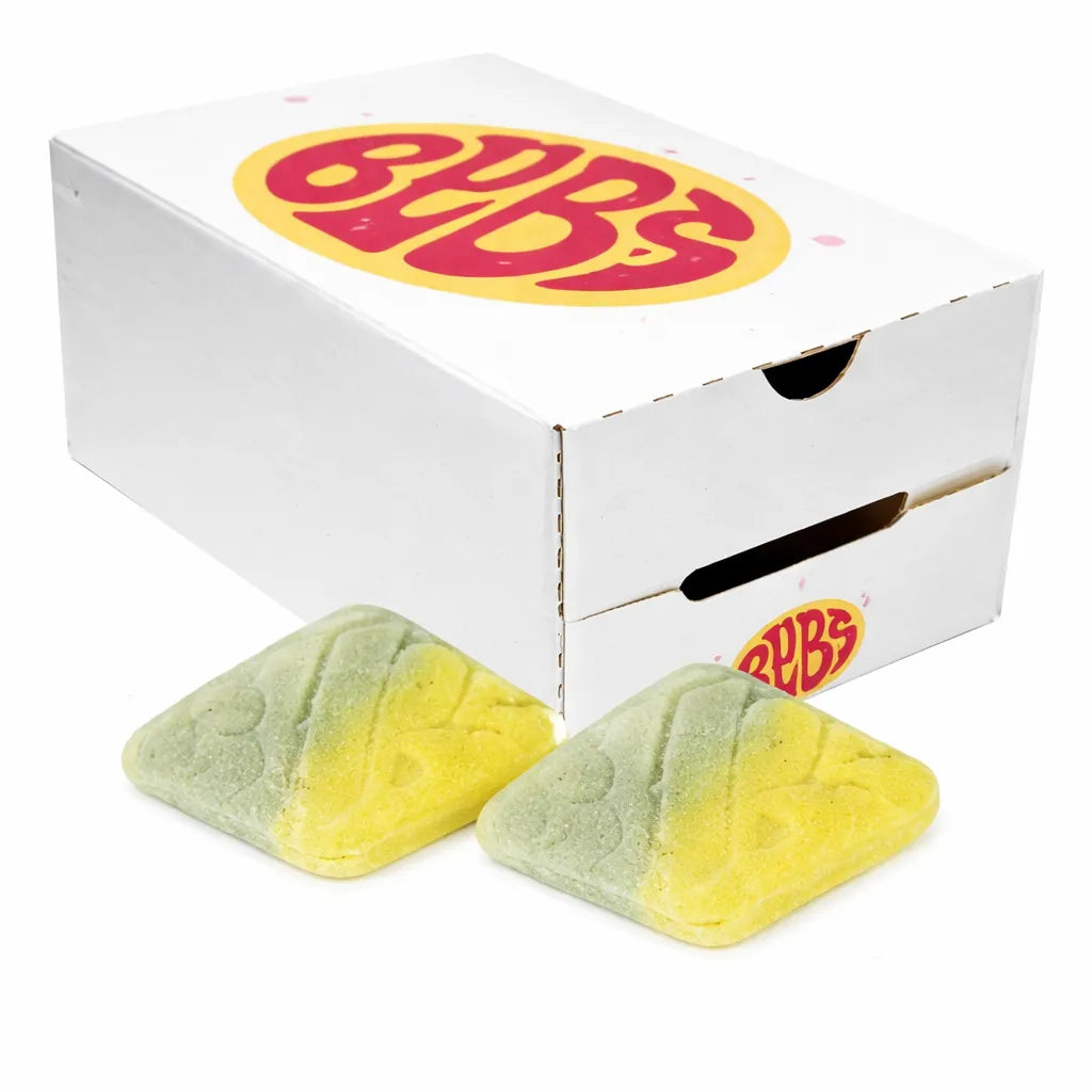 Bubs Tutti Frutti Diamond