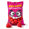 Bulgari Marshmallow Jordbær