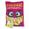 Bulgari Marshmallow Skumma Glasstrutar