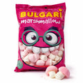 Bulgari Marshmallow Skumma Svampar