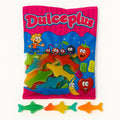 Dulceplus Jelly Sharks