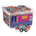 Fazer Tyrkisk Peber Hot Rings