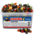 Haribo Vampyrer