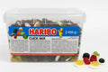 Haribo Click Mix