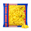 Haribo Cool Bananas