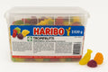 Haribo Eldorado