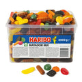 Haribo Matador Mix