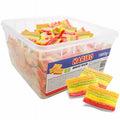 Haribo Miami Sour