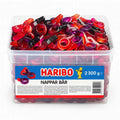 Haribo Nappar Bär