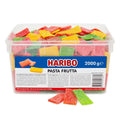 Haribo Pasta Frutta