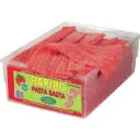 Haribo Pasta Strawberry