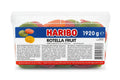 Haribo Rotella Fruit