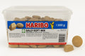Haribo Sally Soft Mix