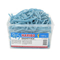 Haribo Spaghetti Blue