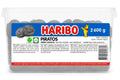 Haribo Piratos