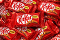 Kitkat