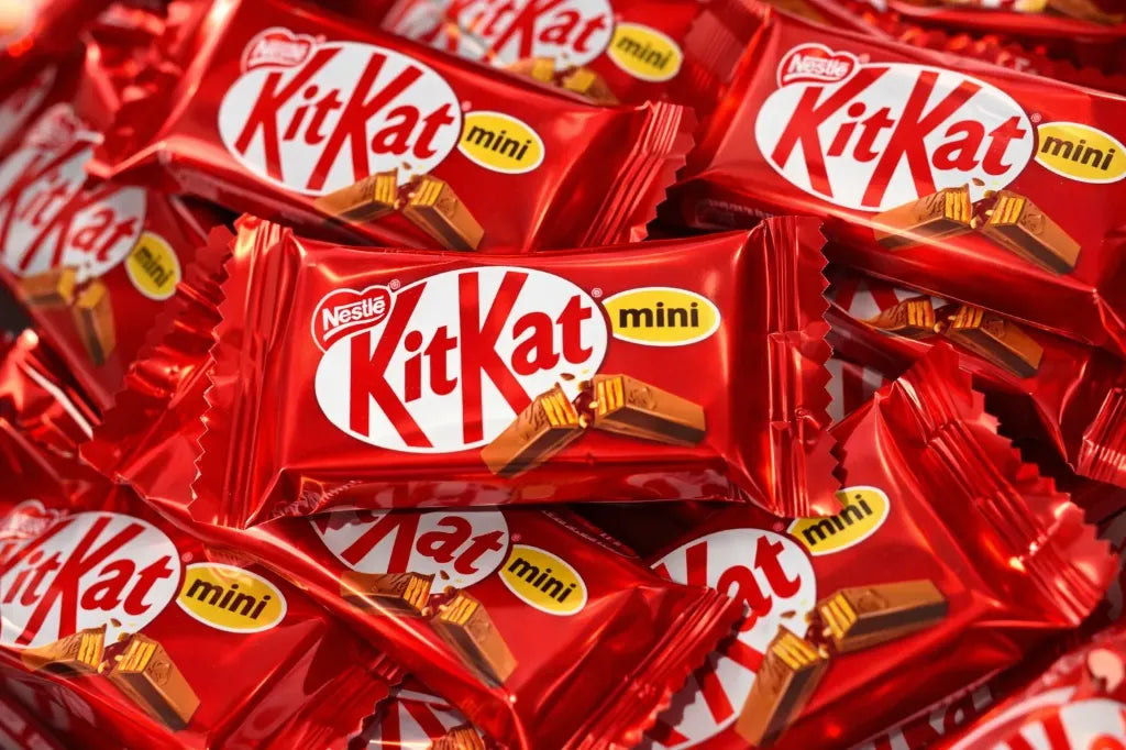 Kitkat