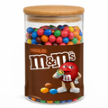 M&M’s Chocolate