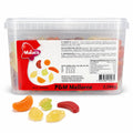 Malaco P&M Mallorca