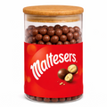 Maltesers