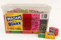 Maoam Bloxx