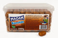 Maoam Kastanjer Cola
