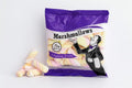Marshmallows Twist