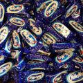 Milkyway