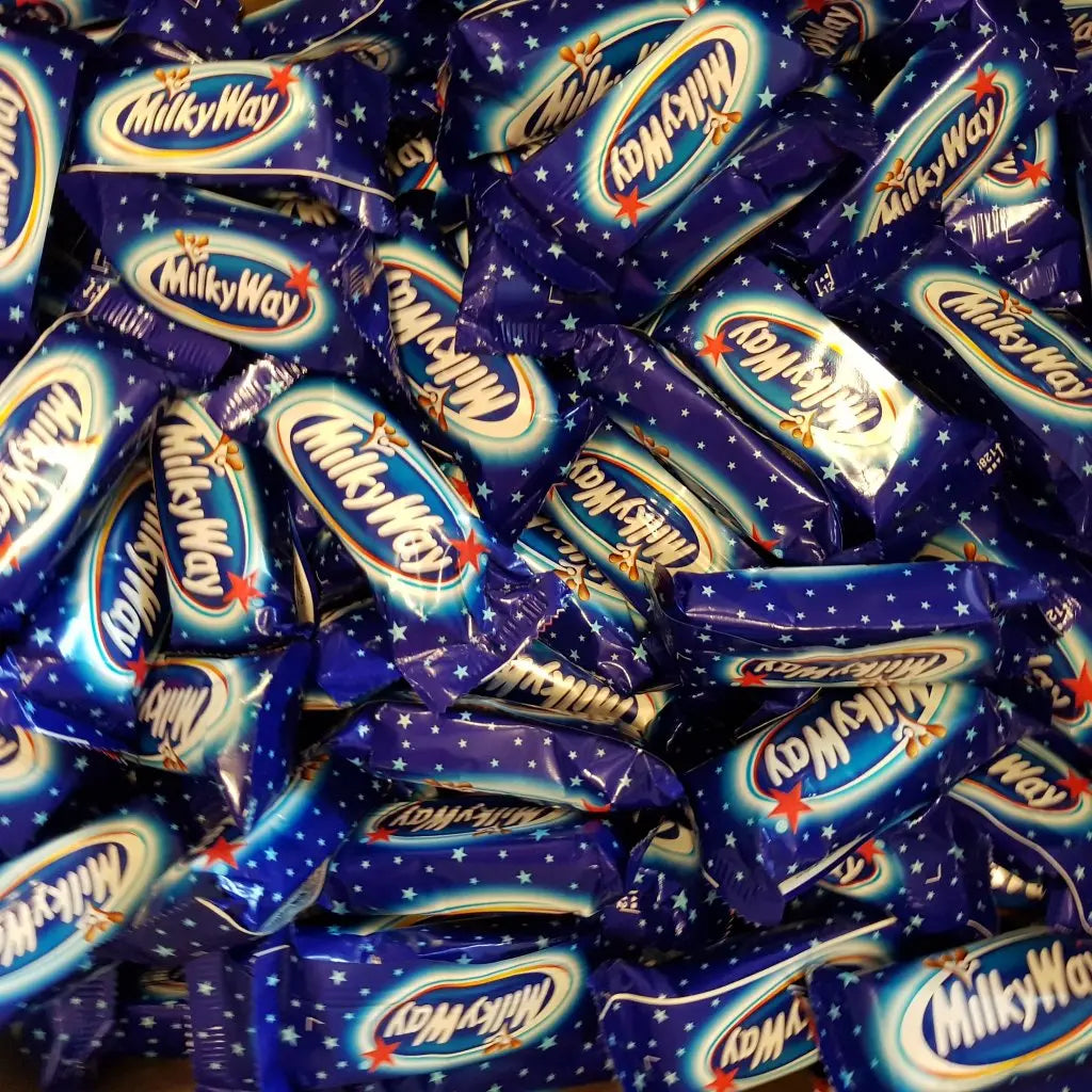 Milkyway