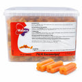 P&M Karamelguf