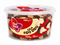 Red Band Cola Fido Dido