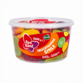 Red Band Fruchtgummi Smile