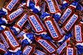 Snickers