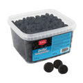 Toms Delfol Saltpastiller