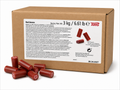 Toms Red Ammo
