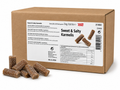 Toms Sweet & Salty Karamella