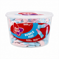Red Band Bubble Fizz